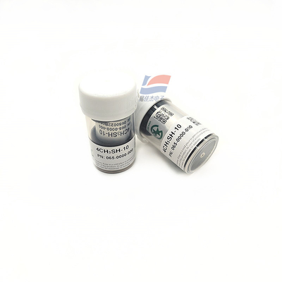 4CH3SH-10 Formaldehyde Gas Sensor Electrochemical 4 Series Max 20 PPM