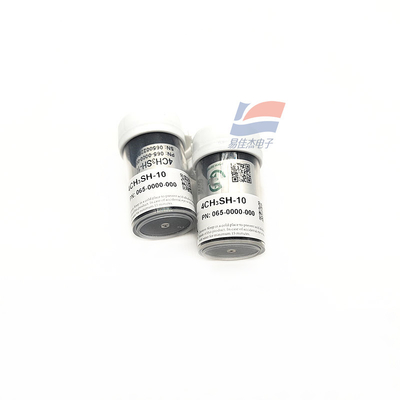 4CH3SH-10 Formaldehyde Gas Sensor Electrochemical 4 Series Max 20 PPM