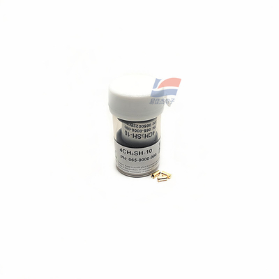 4CH3SH-10 Formaldehyde Gas Sensor Electrochemical 4 Series Max 20 PPM