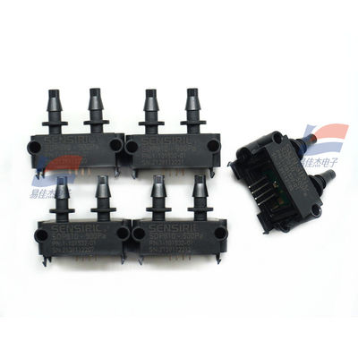 SDP810-500PA Digital Differential Pressure Sensor I2C Excellent Repeatabilit  Highly Versatile