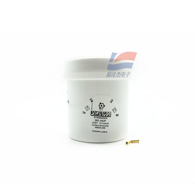 A3EF AB005-D09 Carbon Monoxide Sensor Gas Analyzer 4th Electrode