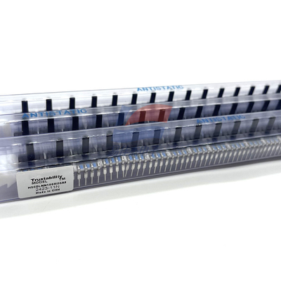 YJJ HSCDLNN100MDSA5 Smoke And Dust Monitoring Temperature And Pressure Plate Machine Interface Pressure Sensor