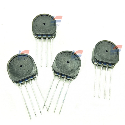 YJJ HSCSSNN005PDAA5 5psi Bidirectional Measurement Board Computer Interface Pressure Sensor