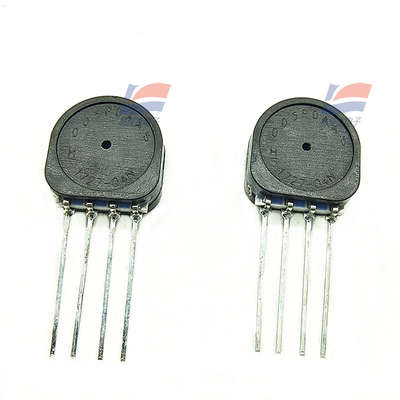YJJ HSCSSNN005PDAA5 5psi Bidirectional Measurement Board Computer Interface Pressure Sensor