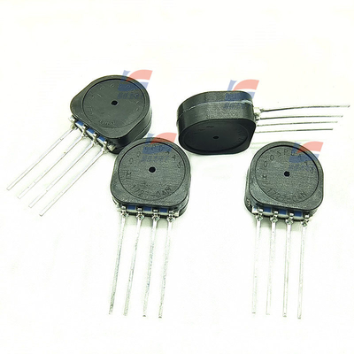 YJJ HSCSSNN005PDAA5 5psi Bidirectional Measurement Board Computer Interface Pressure Sensor
