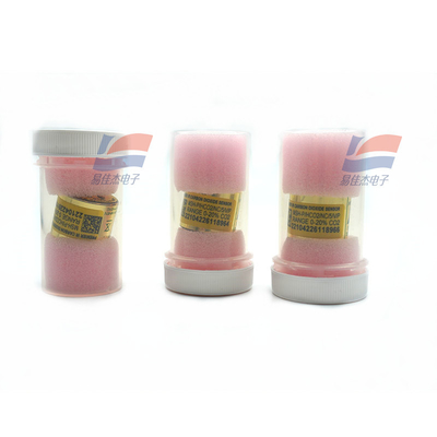 MSH-P/H/CO2/NC/5N/P Carbon Dioxide Sensor 5 Pins Miniature Infrared Sensor
