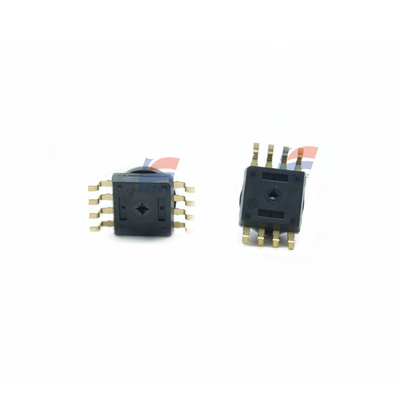 MPXV5004GC6U Board Mount Pressure Sensor Single Axial Barbless