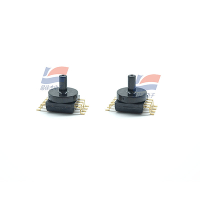 MPXV5004GC6U Board Mount Pressure Sensor Single Axial Barbless