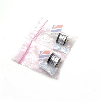 PID-AH5 PID Gas Sensor Photoion VOC Detection Sensor Small Range Fast Response Time