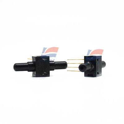 24PCAFA6D Electronic Pressure Sensor Board Mount Vacuum Through Hole