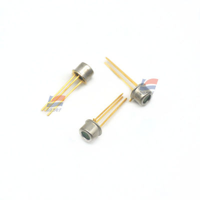 G12180-010A InGaAs PIN Photodiodes Low noise Use For Laser Monitors