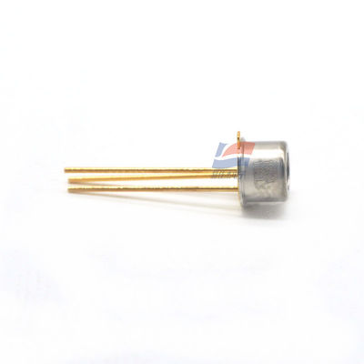 G12180-010A InGaAs PIN Photodiodes Low noise Use For Laser Monitors