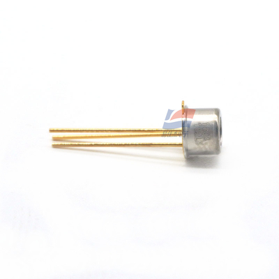 G12180-010A Laser Monitor Photo Electric Sensor Large Photosensitive Area
