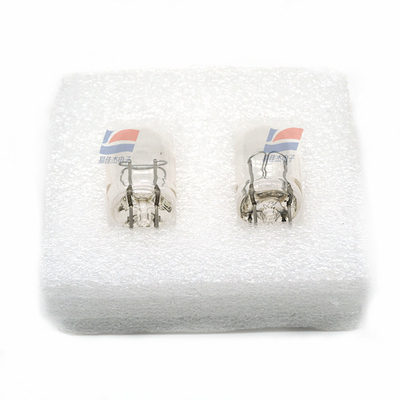 GD 708 UV Photodiode Sensor Flame Detection Photosensitive Tube