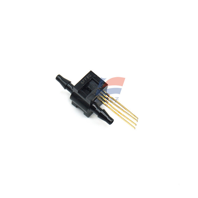 YJJ 26PCFFG6G Pneumatic Control Gauge Pressure 0 to 100psi Trigger Interface Pressure Sensor Lightweight and Accurate