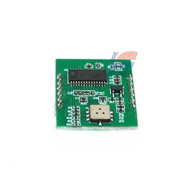 MMD1012 Ammonia Gas Sensor New Detection Module Analog Voltage Signal