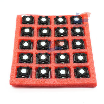 WZ-S-K Formaldehyde Gas Sensor Detection Module Battery Powered Pin Connector