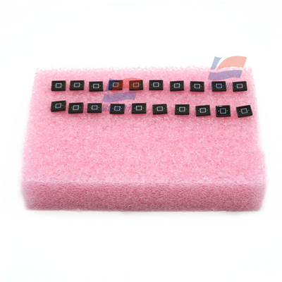 S12915-33R Silicon Photodiode Sensor For General Photometer Low Dark Current