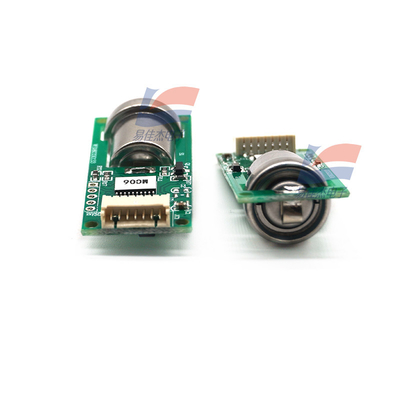 YJJ ZE16-CO Electrochemical Carbon Monoxide Module Is Used In Household Carbon Monoxide Alarms