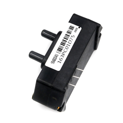 160PC Series Silicon Pressure Sensor With Amplification Compensation