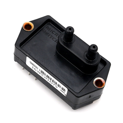 163PC01D75 Pressure Sensor for Computer Peripheral Devices Pneumatic Equipment