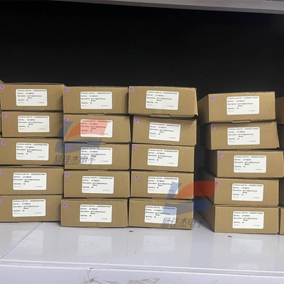 CAT16 2111B2016 Combustible Gas Sensor Constant Current