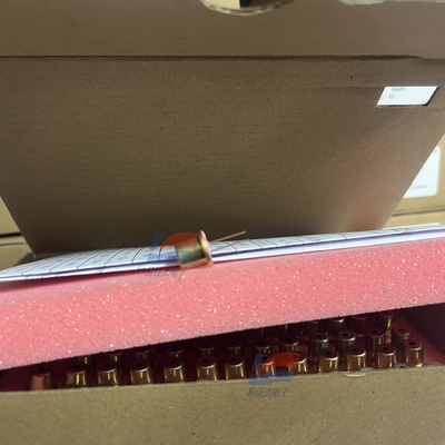 CAT16 2111B2016 Combustible Gas Sensor Constant Current