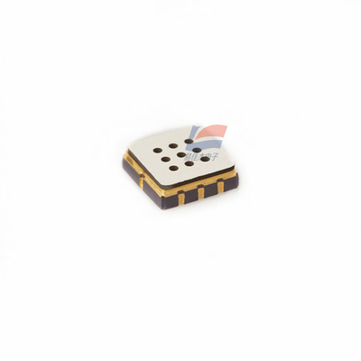MEMS Breath Gas Sensor GM 512B For Mini Smell Breath Detector