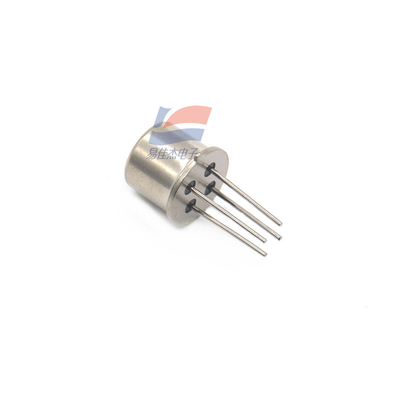 WSP5110 Freon Sensor Fast Response Refrigerant Leak Detectors
