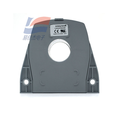 CSNK500M Closed Loop Current Sensor Electronic Measuring Detects