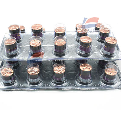 O2-G2 Oxygen Gas Sensor Electrochemical Small Size  2 Years Working Life 7G Weight