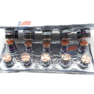 O2-G2 Oxygen Gas Sensor Electrochemical Small Size  2 Years Working Life 7G Weight