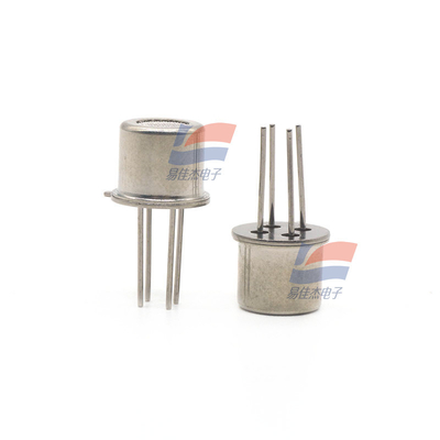 WSP5110 Freon Gas Sensor 10 - 1000ppm Planar Semiconductor Freon Sensor