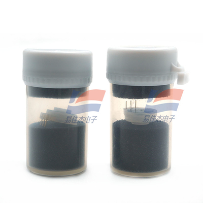 6810881 Gas Oxygen O2 Sensor Safety 0 - 25% Vol Range Oxygen O2 Sensor