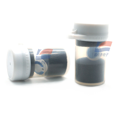 6810881 Gas Oxygen Sensor Safety 0 - 25% Vol Range Oxygen O2 Sensor