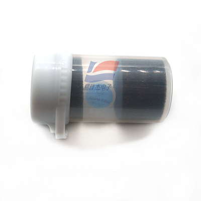 6810881 Gas Oxygen Sensor Safety 0 - 25% Vol Range Oxygen O2 Sensor