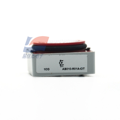 AB010-R01A-CIT CO Gas Sensors Electrochemical 2000PPM Range