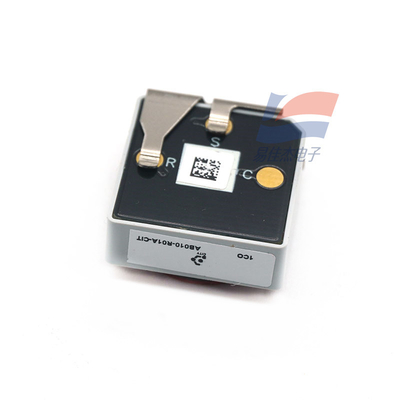 AB010-R01A-CIT CO Gas Sensors Electrochemical 2000PPM Range