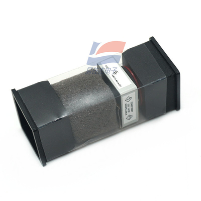 YJJ 1CO AB010-RO1A-CIT Electrochemistry Industrial Gas Sensor Supports Smaller Instruments