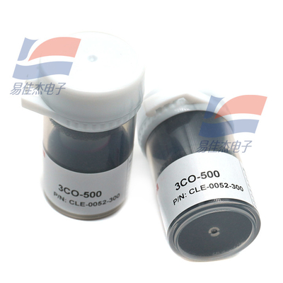 CLE-0052-300 3CO-500 0 To 500PPM Carbon Monoxide CO Gas Sensor