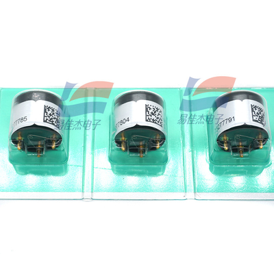CL2/M-20 Chlorine Gas Sensor Cl2 Gas Sensor In Miniature Housing In Miniature Housing