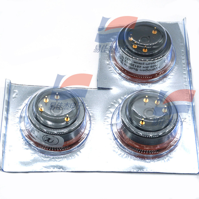 H2S-BH Gas H2S Hydrogen Sulphide Gas Sensors High Sensitivity Colorless Gas