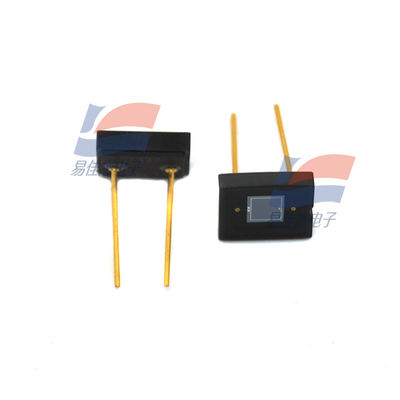 S1337-33BR Si Photodiode For UV to IR Precision Photometry Low Capacitance