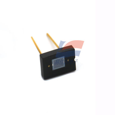 S1337-33BR Si Photodiode For UV to IR Precision Photometry Low Capacitance