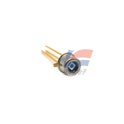 S12060-10 Near infrared  Si APD Low Temperature Coefficient Type APD for 800nm Band