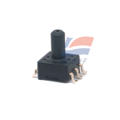 AG206-050KG Pressure Sensors IP67 -40°C To 85°C for Pressure Testing Applications