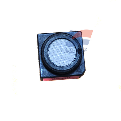PM989-600A-CIT 1LEL 75C Catalytic Oxidation Combustible Gas Sensor
