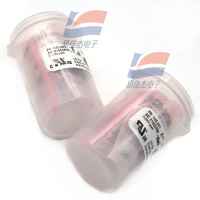 045-011 Photoionization Sensor 0 To 2000ppm Gas Sensor For Accurate Monitoring
