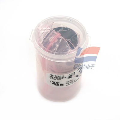 045-011 Photoionization Sensor 0 To 2000ppm Gas Sensor For Accurate Monitoring