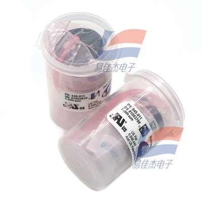 045-011 Plug In Photoionization Sensor 0 To 2000ppm Gas Sensor For Accurate Monitoring